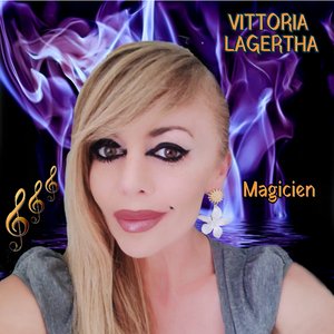 Magicien