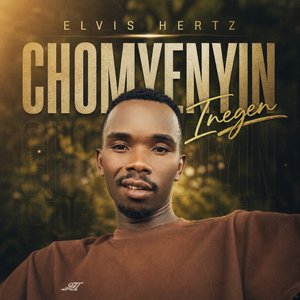 Chomyenyin Inegen