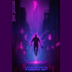 Voidstep