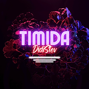 Timida