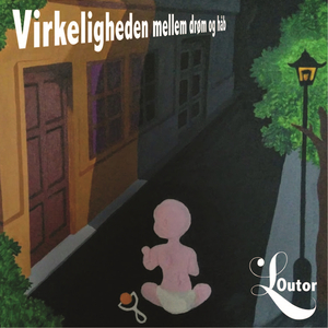 Tag Fat Om Hornene På Tyren