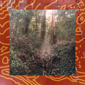 the heater isnt on lil budy