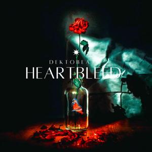Heartbleed
