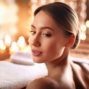 Ritmos Para El Rejuvenecimiento