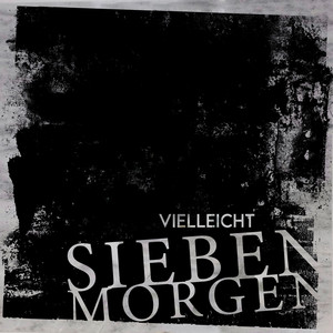 Vielleicht