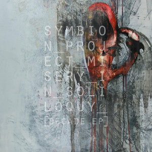 Misery in Soliloquy (Decade Mix)