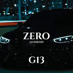 ZERO