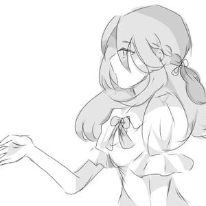 【心华原创】我和日子都想妳啦