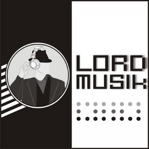 Aseret (Original Mix)