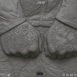 P. O. M. E