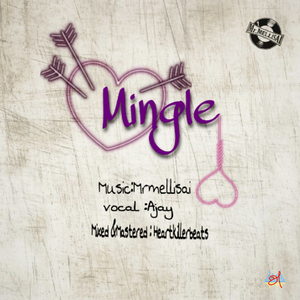 Mingle
