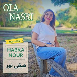 Habka Nour