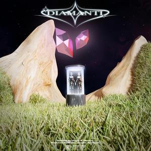 Diamanti (feat. Cinhaze)