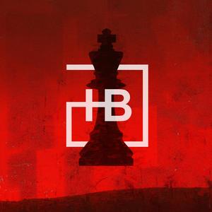 The King (Harry Braddock Remix)