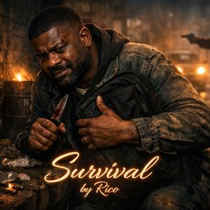 Survival