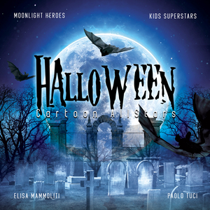 Halloweeen End Title (Vocal Version)