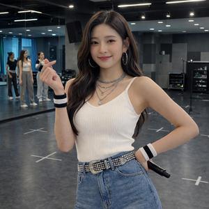 남 얘기가 아니야(Viral Ver.)