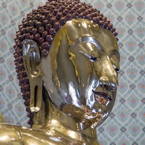 Krocząc Ścieżką Zrozumienia