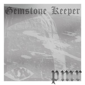 Gemstone Keeper（PMR.3rd Anniversary Edition）