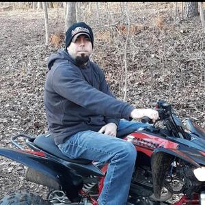 Feel the Cold and Loneliness