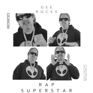 Rap Superstar