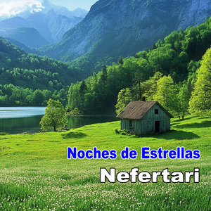 Falling Stars Every Night