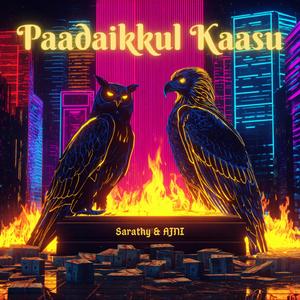 Paadaikkul Kaasu (-) Sarathy's Awakening