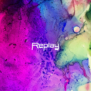 yokosuka (feat. hicly & つるよし) [Remix]