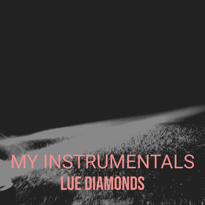 Lue Diamonds