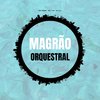 Dj CL - Magrão Orquestral