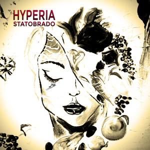 Hyperia