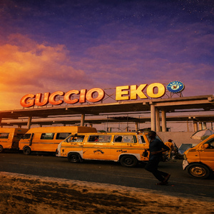 Eko