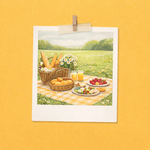 Picnic