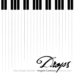 Getting to Zero (Live)