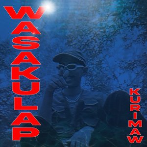 Wasakulap