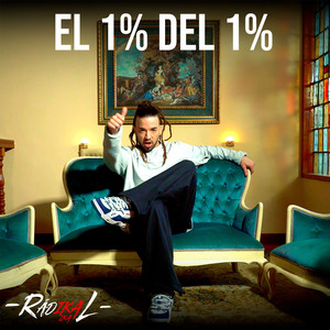 1% Del 1%