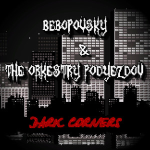 What a Horrible Night to Have a Curse