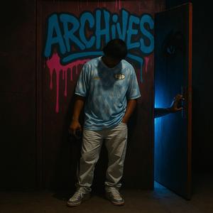 Episode 4 (feat. Khubzi_NatoR & Deejay Amza)