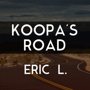 Koopa's Road