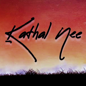 Kathal Nee