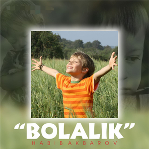 Bolalik