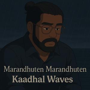 Marandhuten Marandhuten