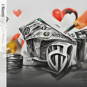 함께함의 아름다움