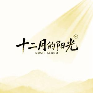 《奔波儿灞与灞波儿奔》