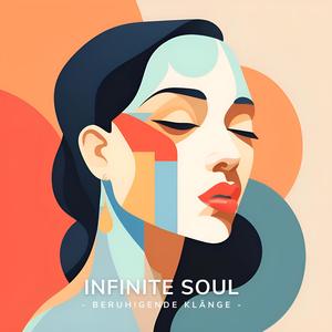 Infinite Soul