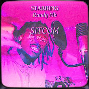 Sitcom (Extended Version)