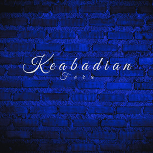 Keabadian