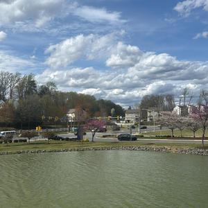 boondocks (feat. snakechildpain & jugnino)