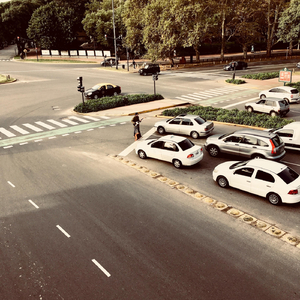 Boş Yelkenler Altında (Akustik)