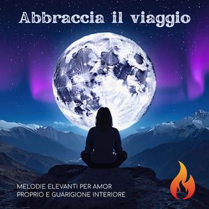 Risonanze di vita